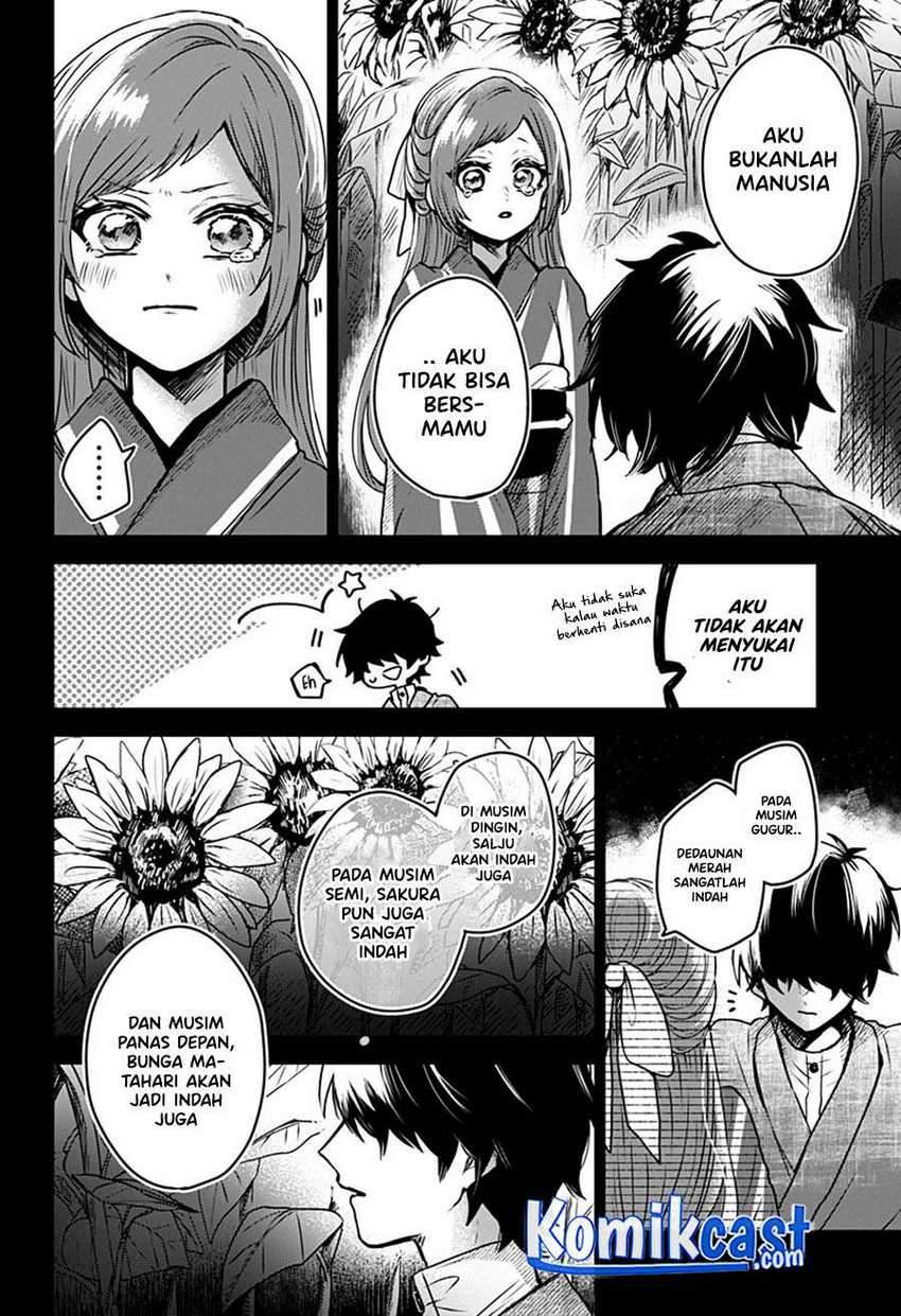 Chapter 22 - halaman 14