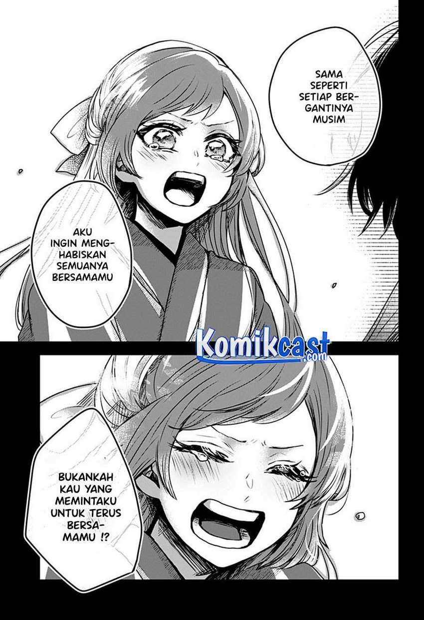 Chapter 22 - halaman 15