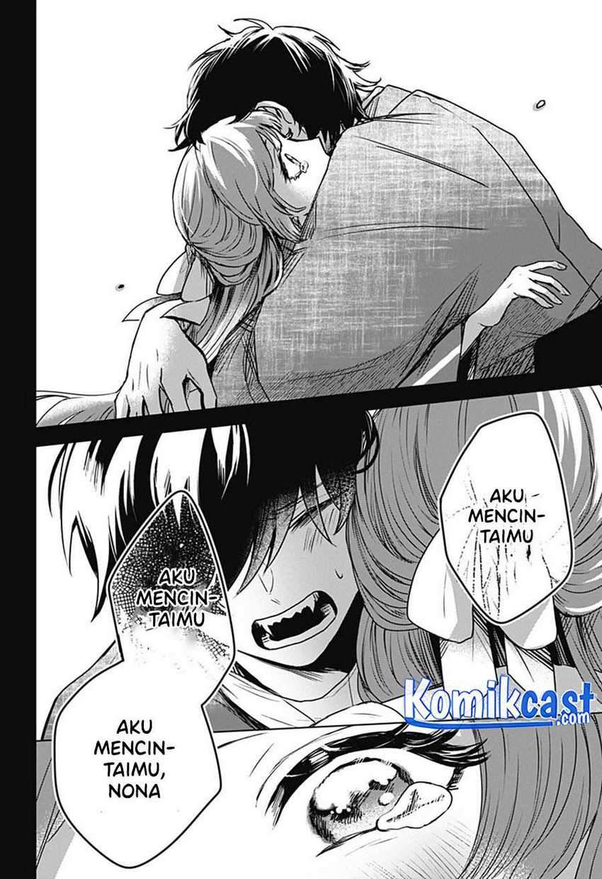 Chapter 22 - halaman 16