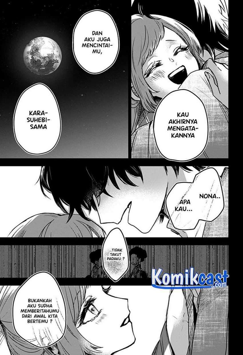 Chapter 22 - halaman 17