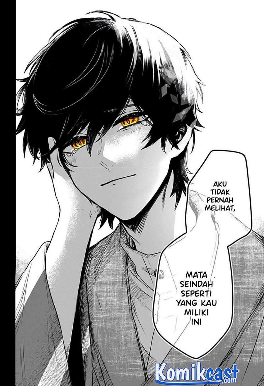 Chapter 22 - halaman 18