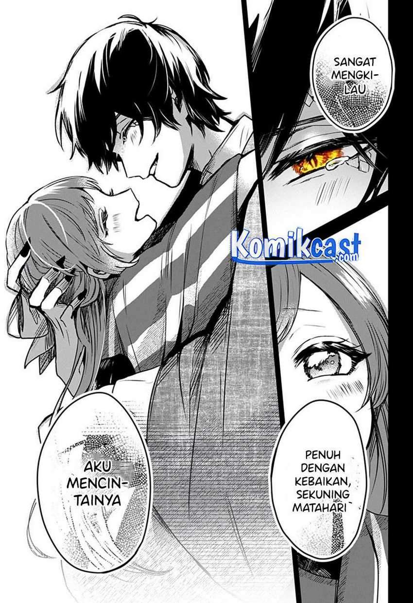 Chapter 22 - halaman 19