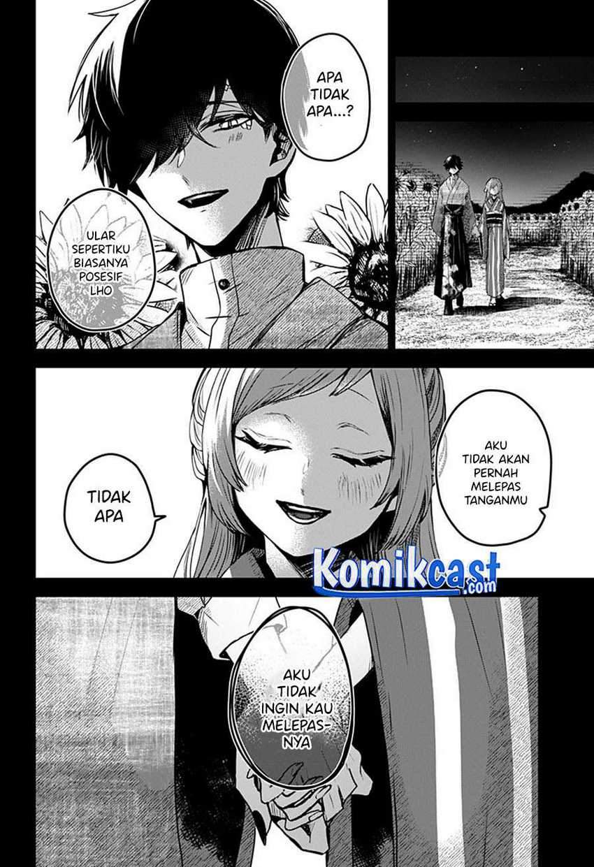 Chapter 22 - halaman 20