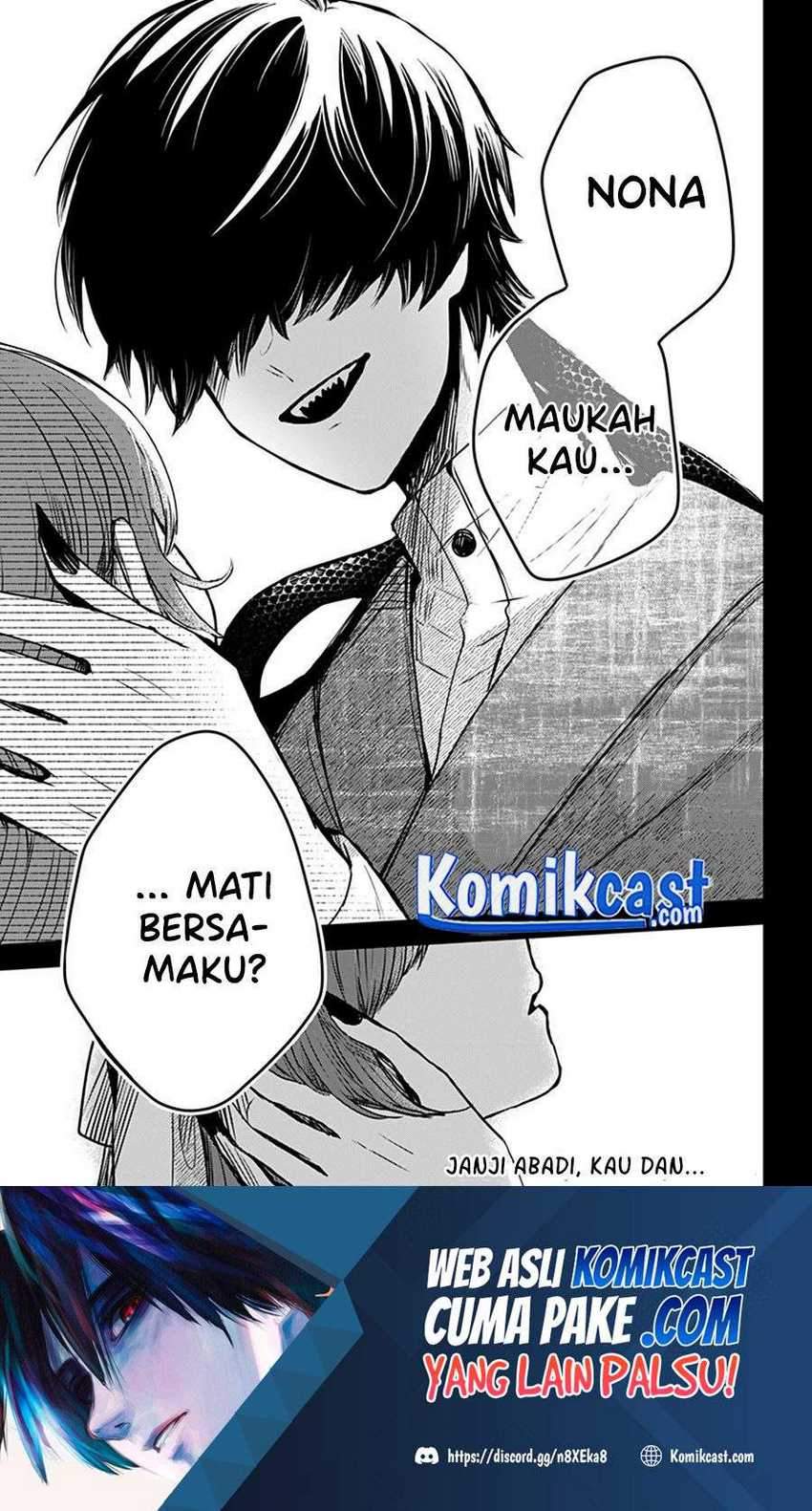 Chapter 22 - halaman 3