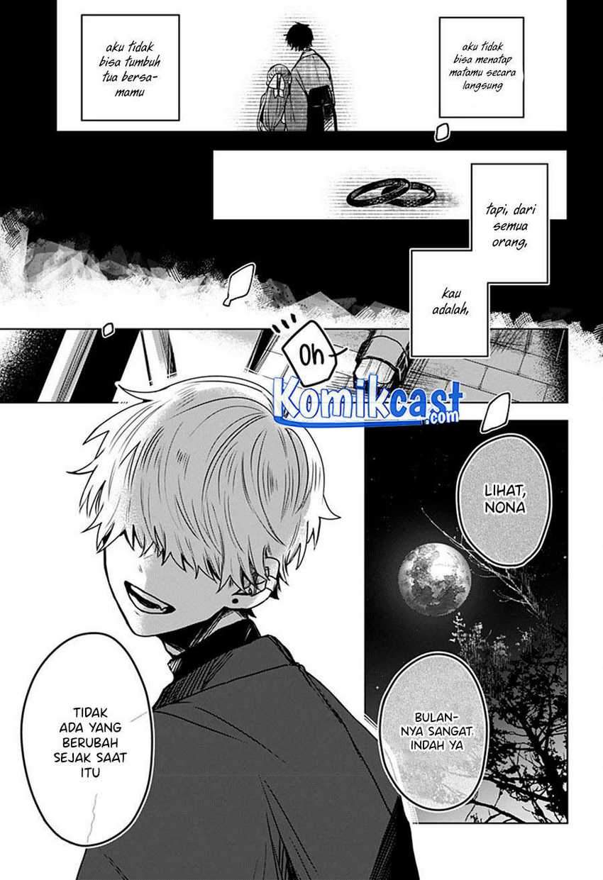 Chapter 22 - halaman 21