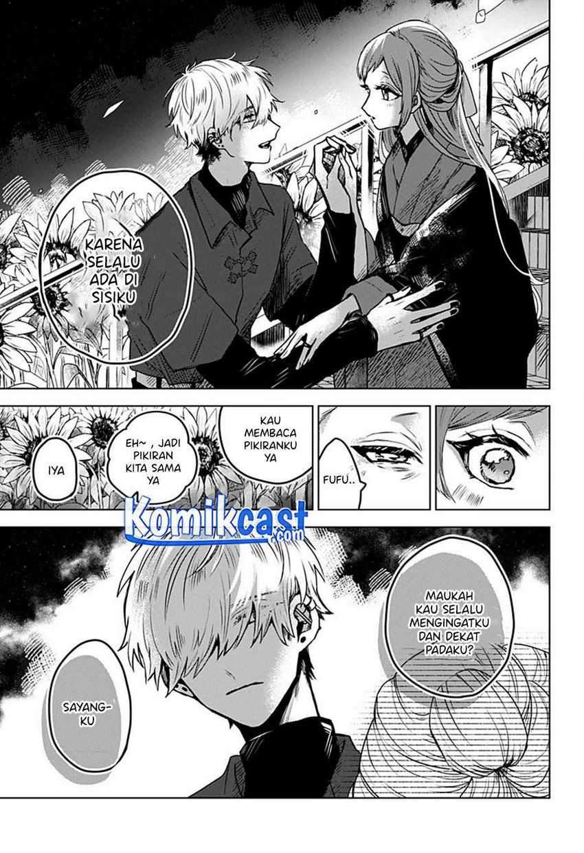 Chapter 22 - halaman 23