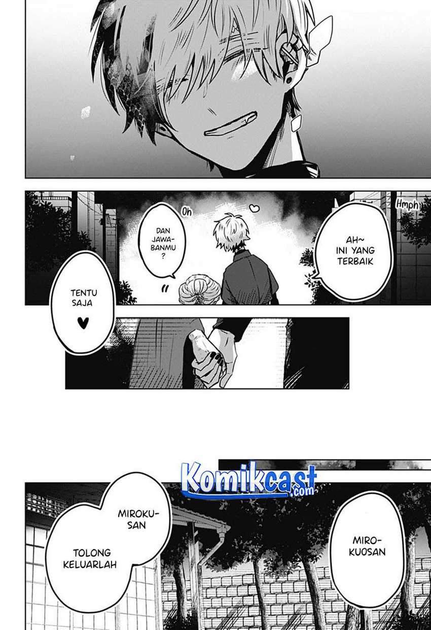 Chapter 22 - halaman 24