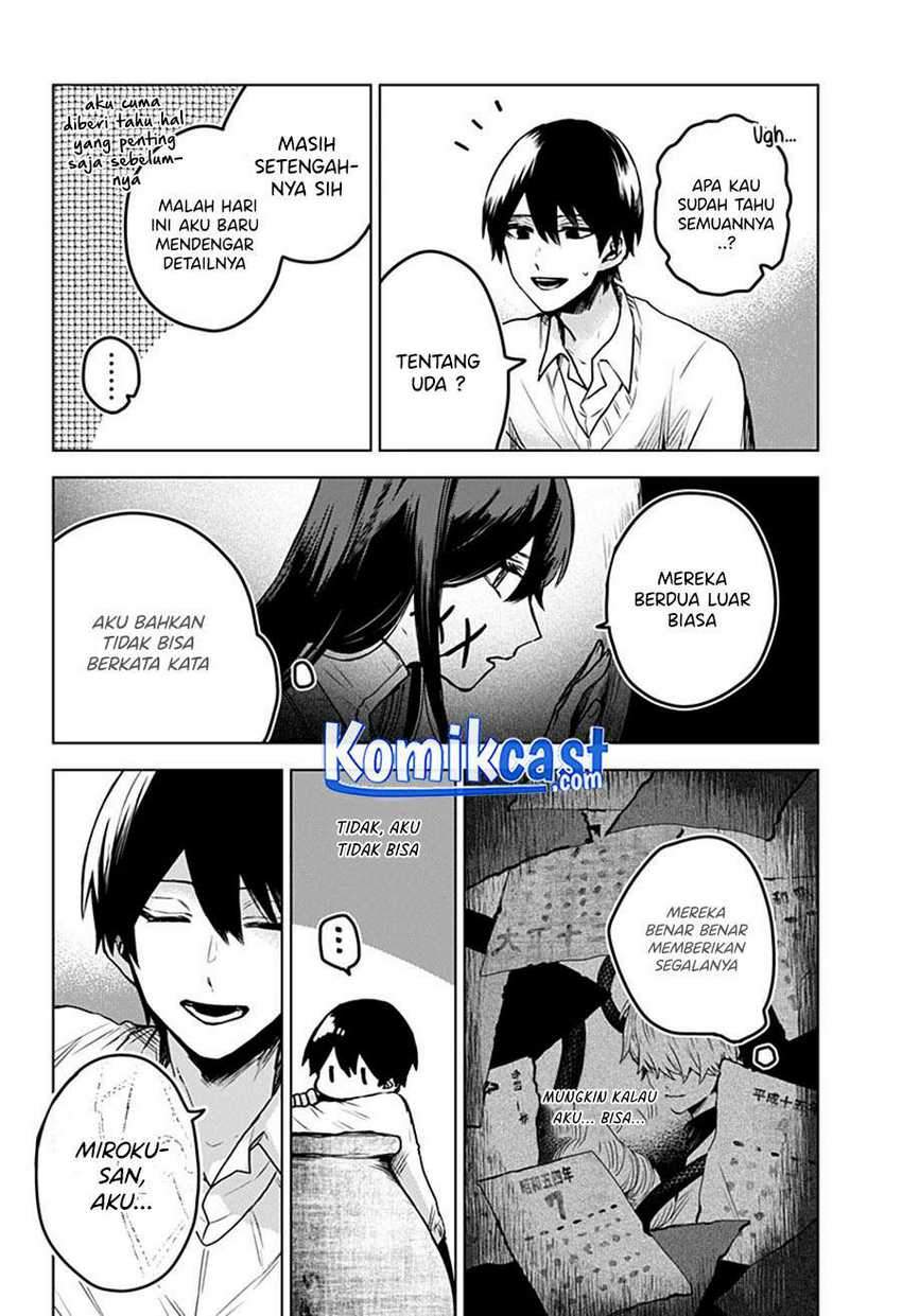 Chapter 22 - halaman 26