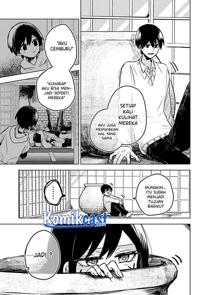 Chapter 22 - halaman 27