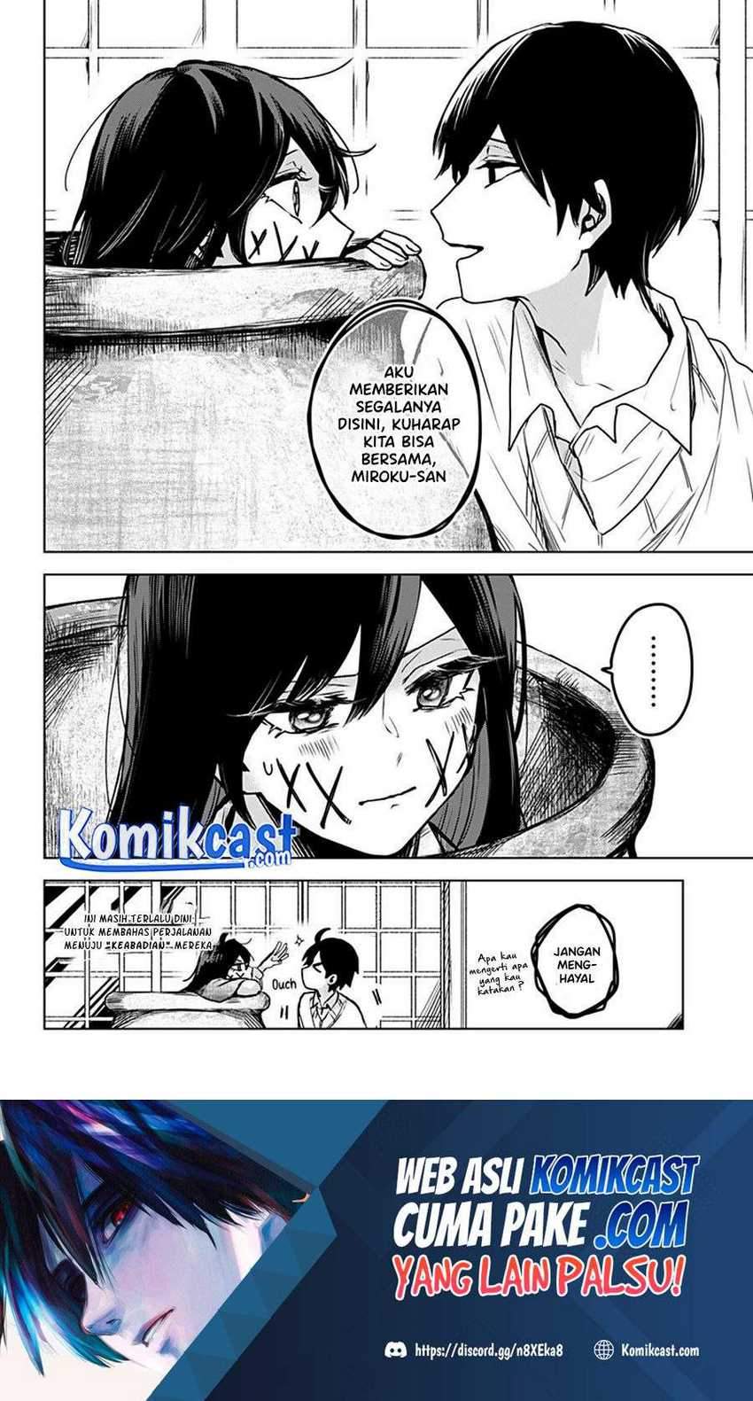 Chapter 22 - halaman 28