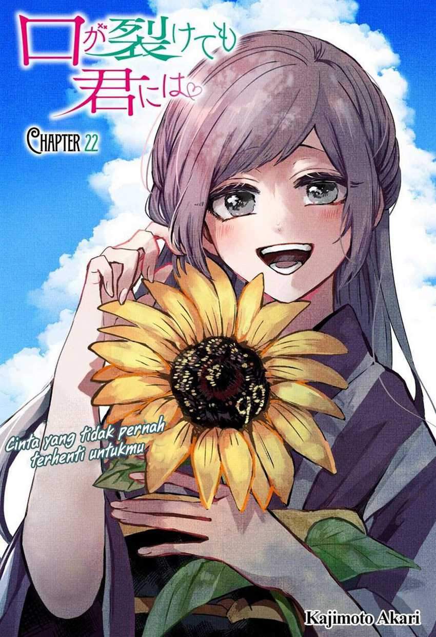 Chapter 22 - halaman 4