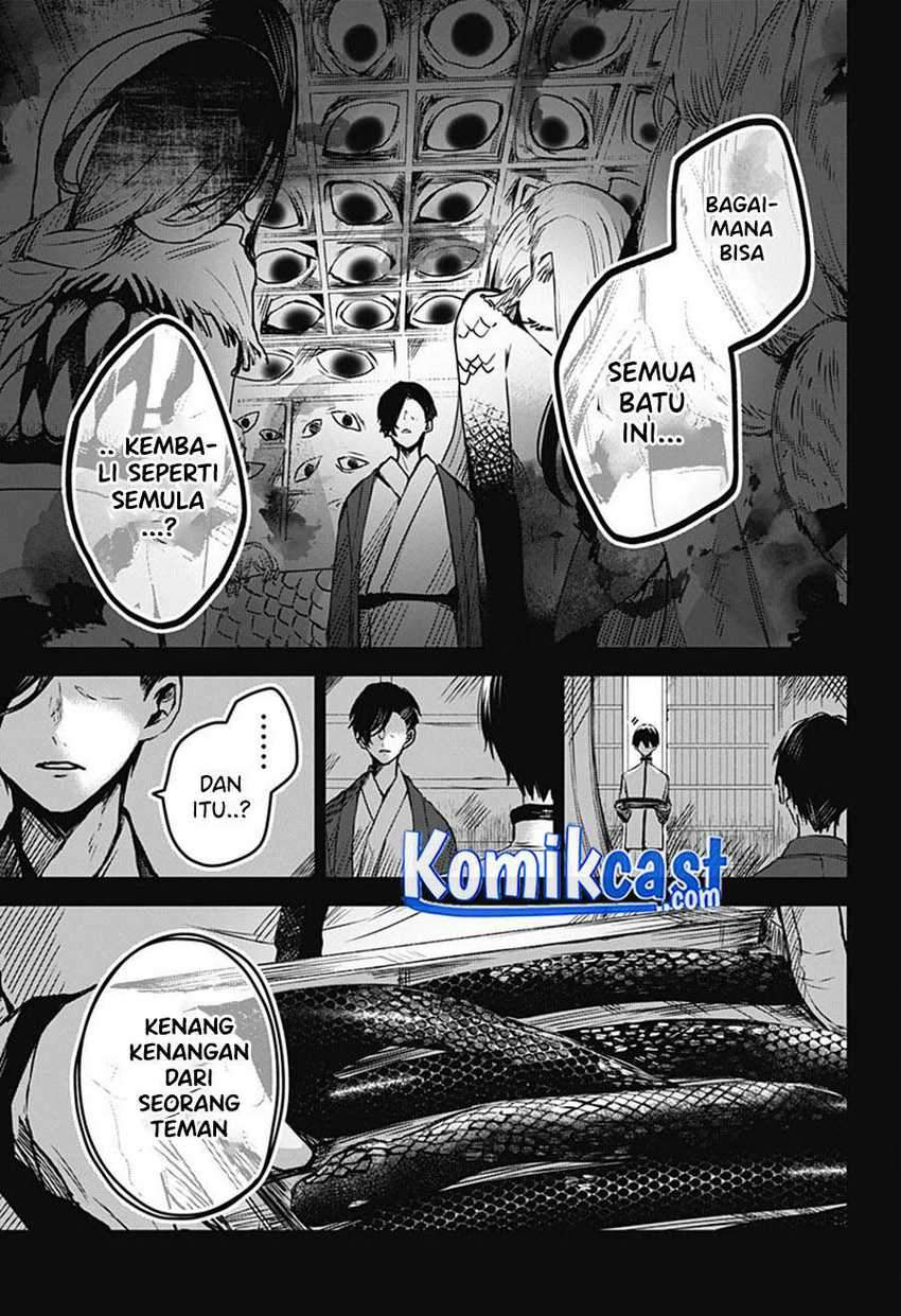 Chapter 22 - halaman 5