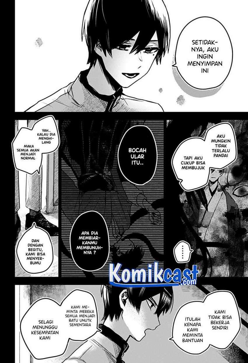 Chapter 22 - halaman 6