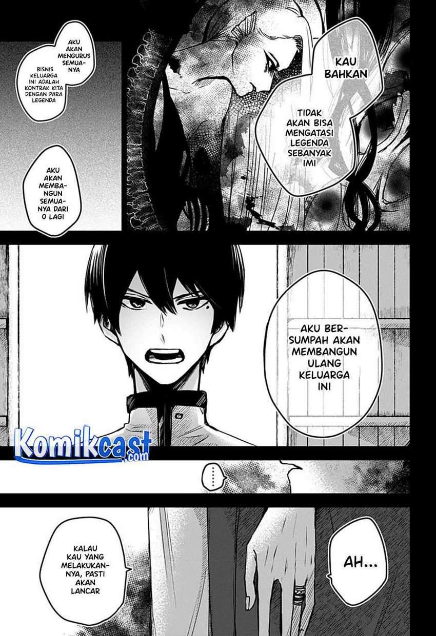 Chapter 22 - halaman 7