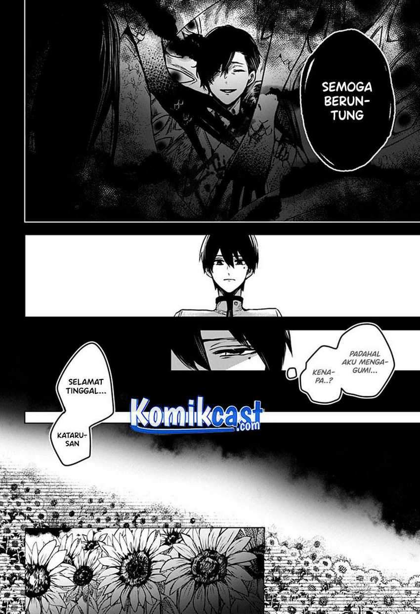 Chapter 22 - halaman 8