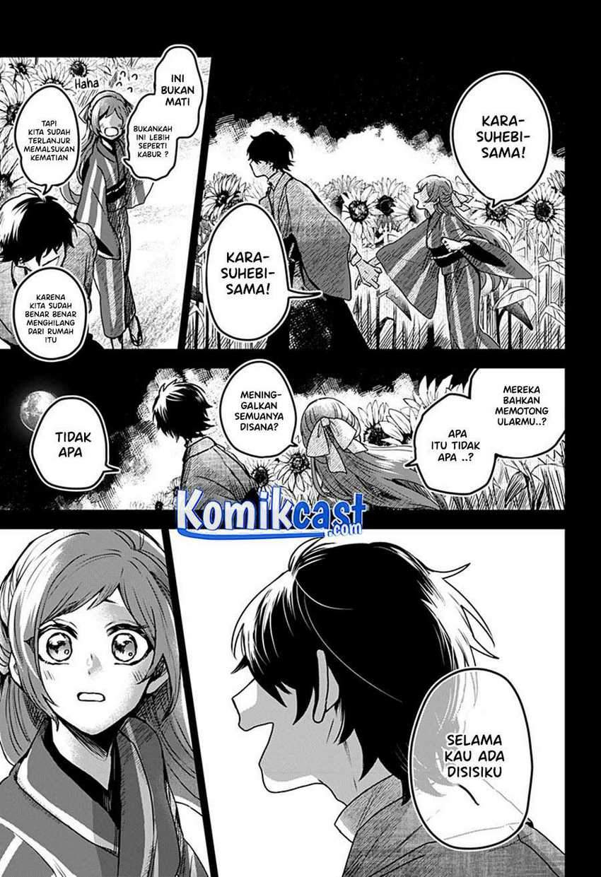 Chapter 22 - halaman 9