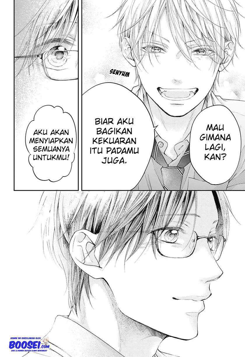 Chapter 98 - halaman 11