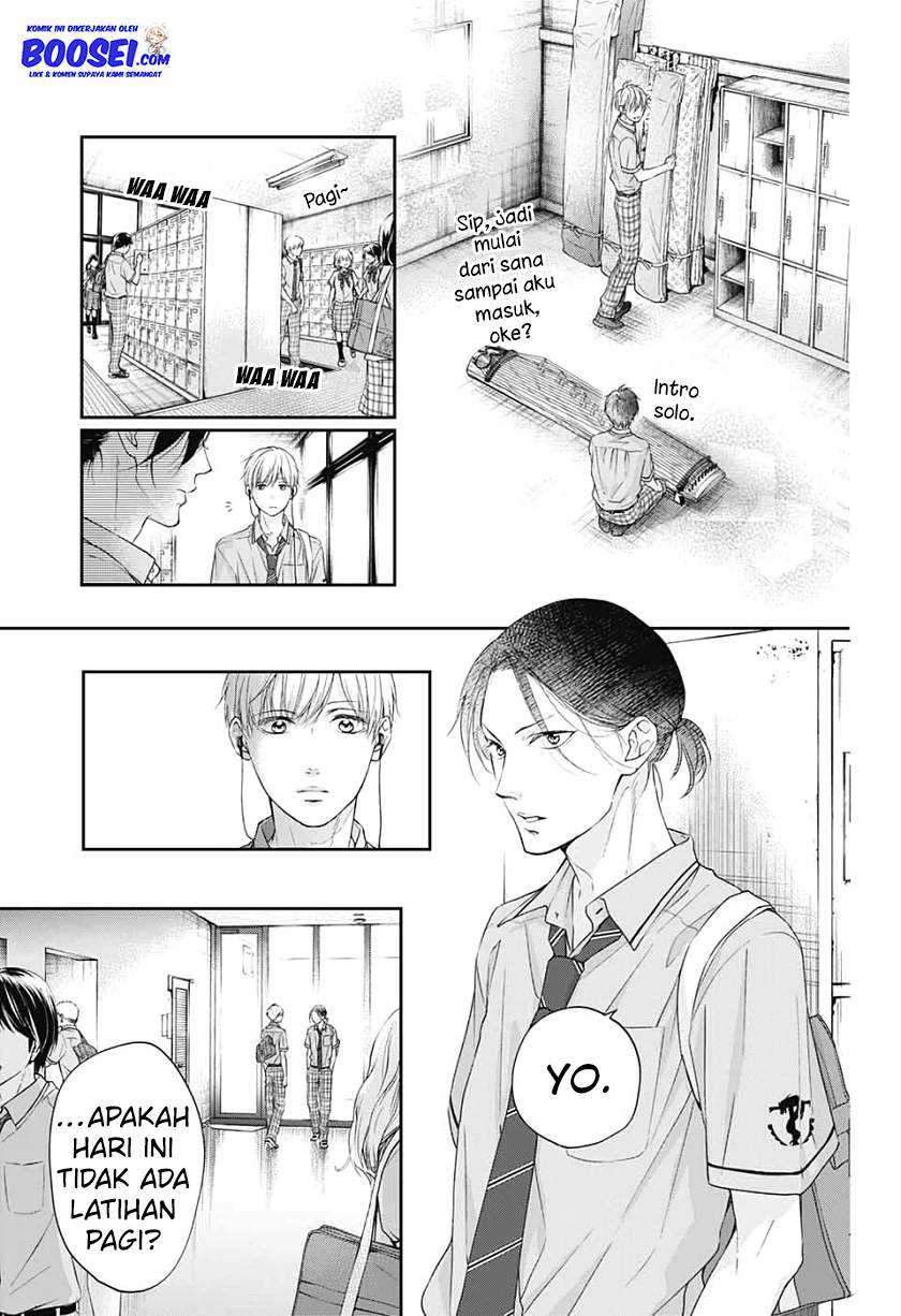 Chapter 98 - halaman 12