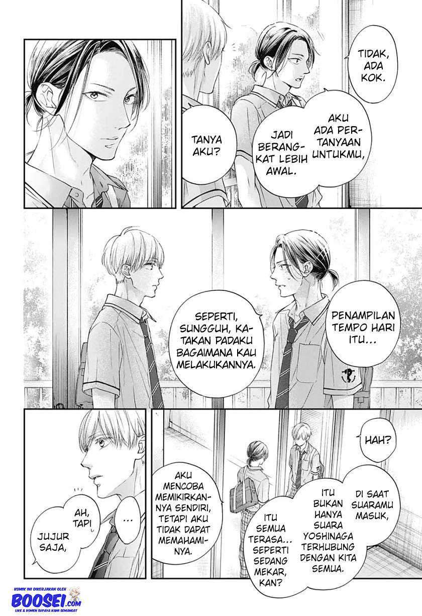 Chapter 98 - halaman 13