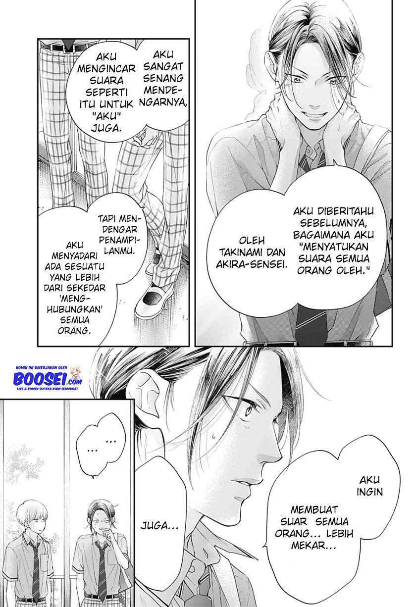 Chapter 98 - halaman 14