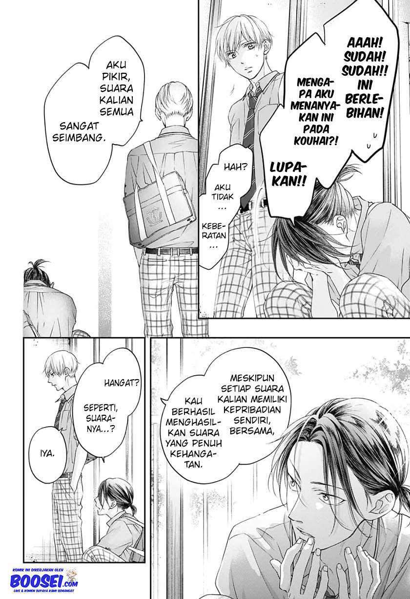 Chapter 98 - halaman 15