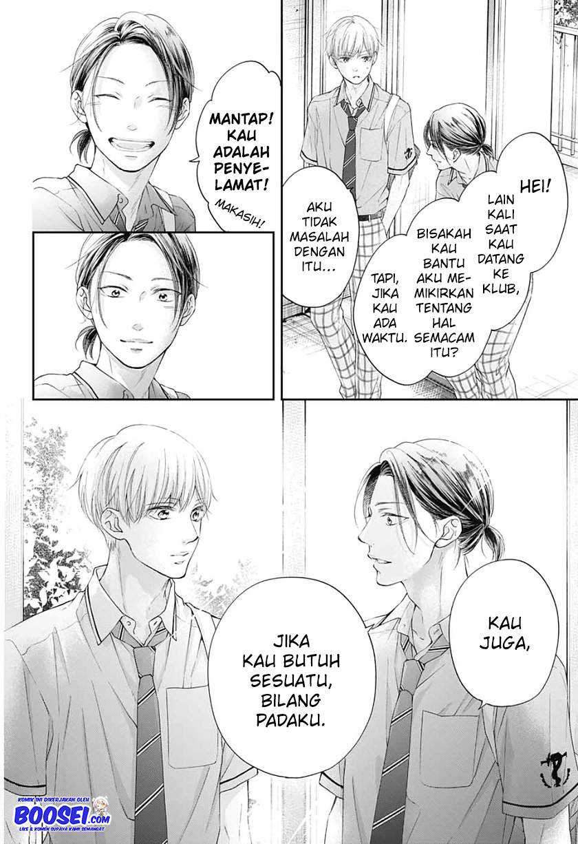 Chapter 98 - halaman 17