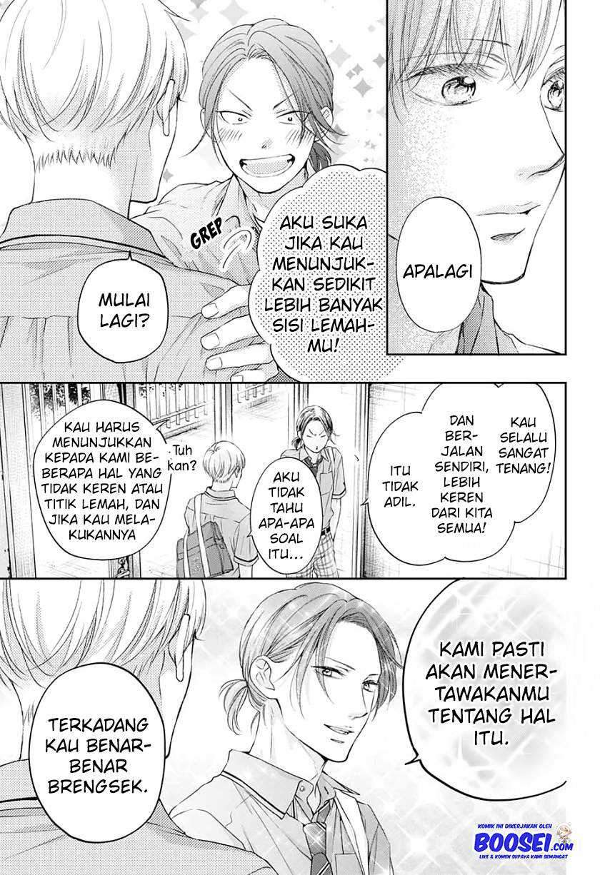 Chapter 98 - halaman 18