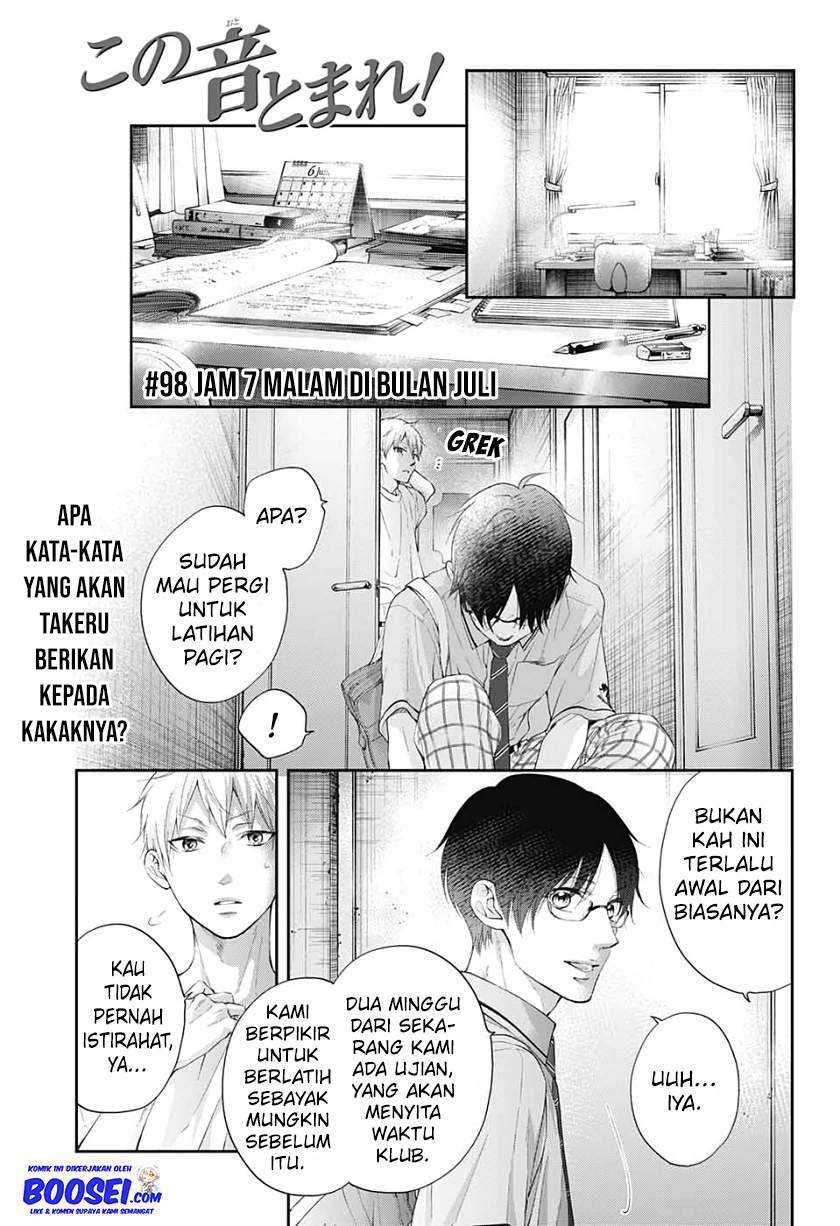 Chapter 98 - halaman 4