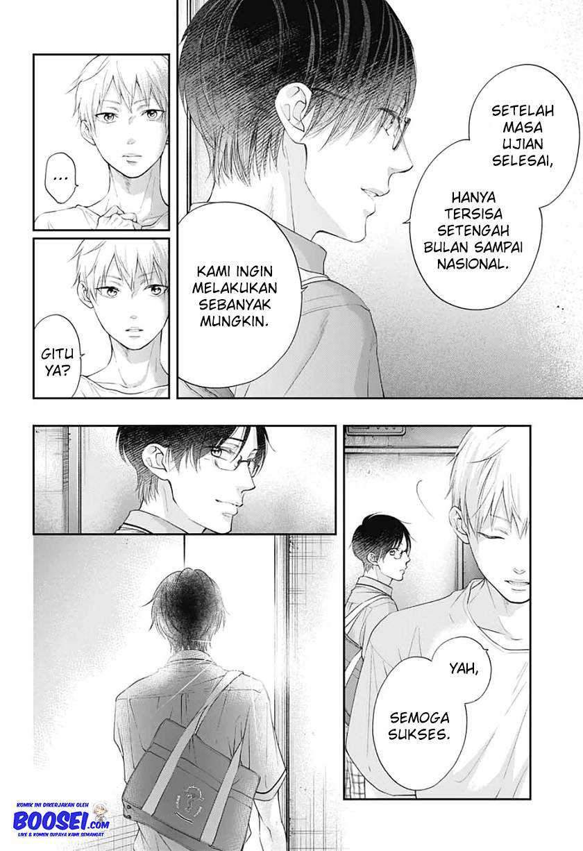 Chapter 98 - halaman 5