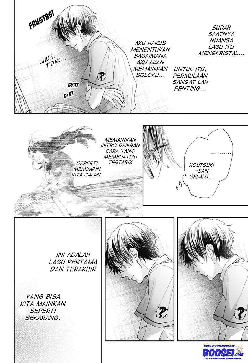 Chapter 98 - halaman 7