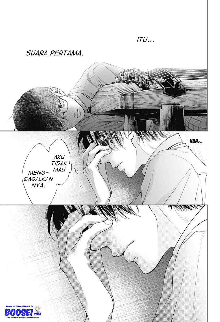 Chapter 98 - halaman 8