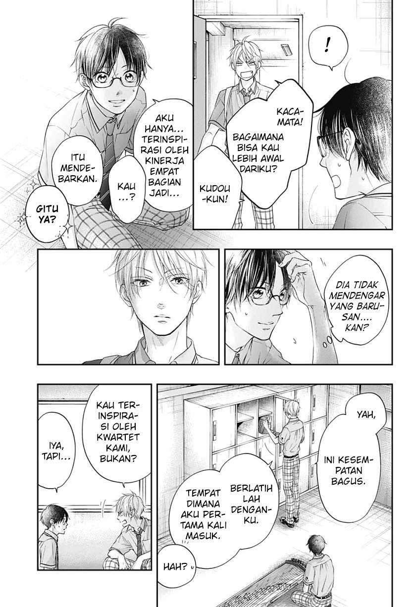 Chapter 98 - halaman 10