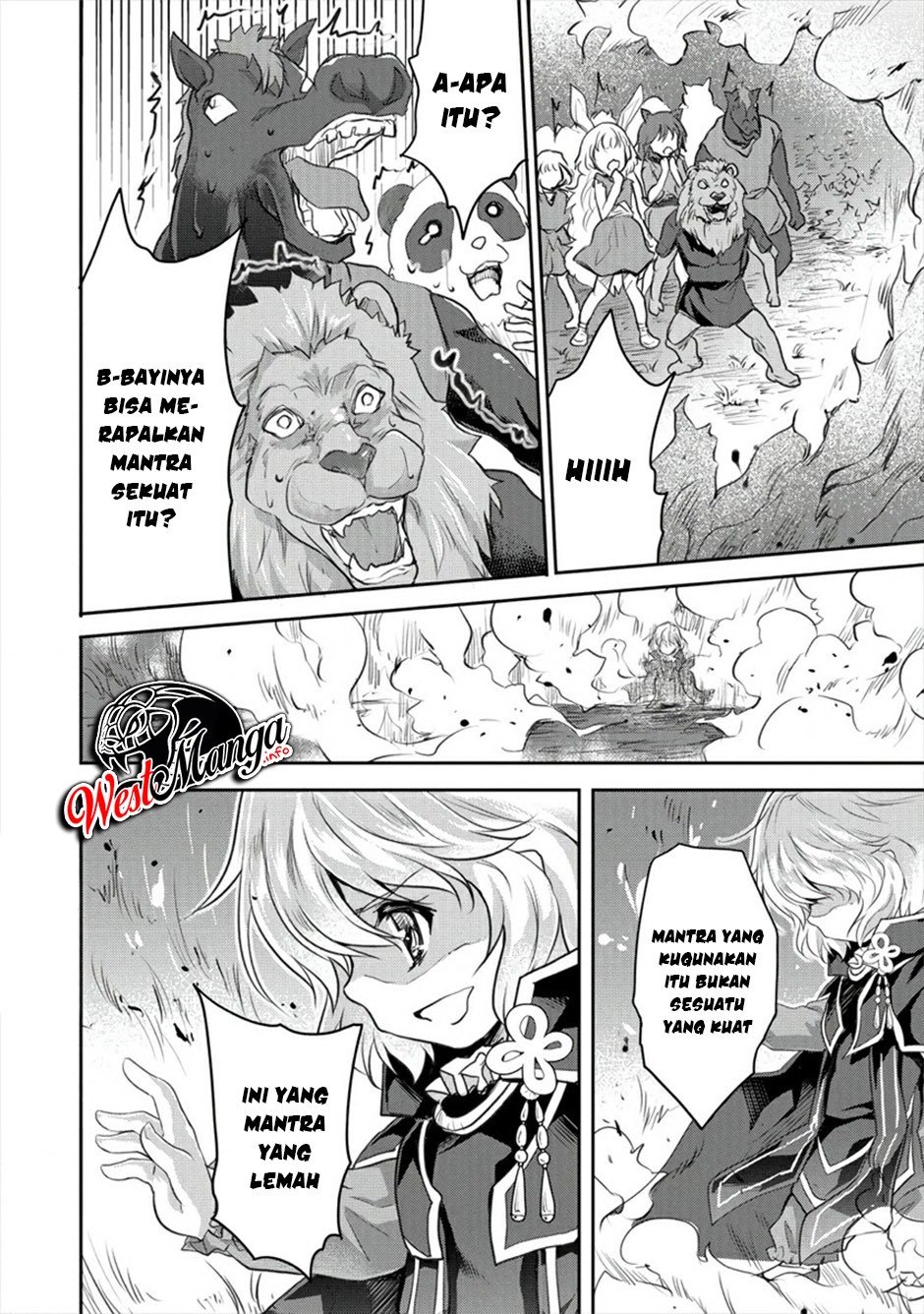Chapter 17.1 - halaman 12
