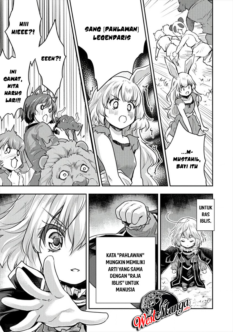 Chapter 17.1 - halaman 13