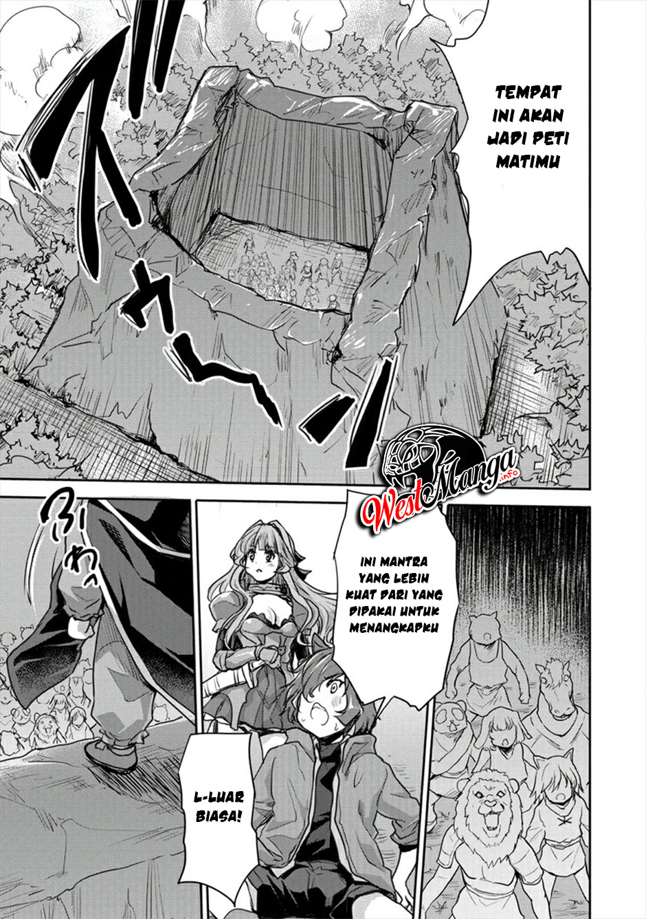 Chapter 17.1 - halaman 15
