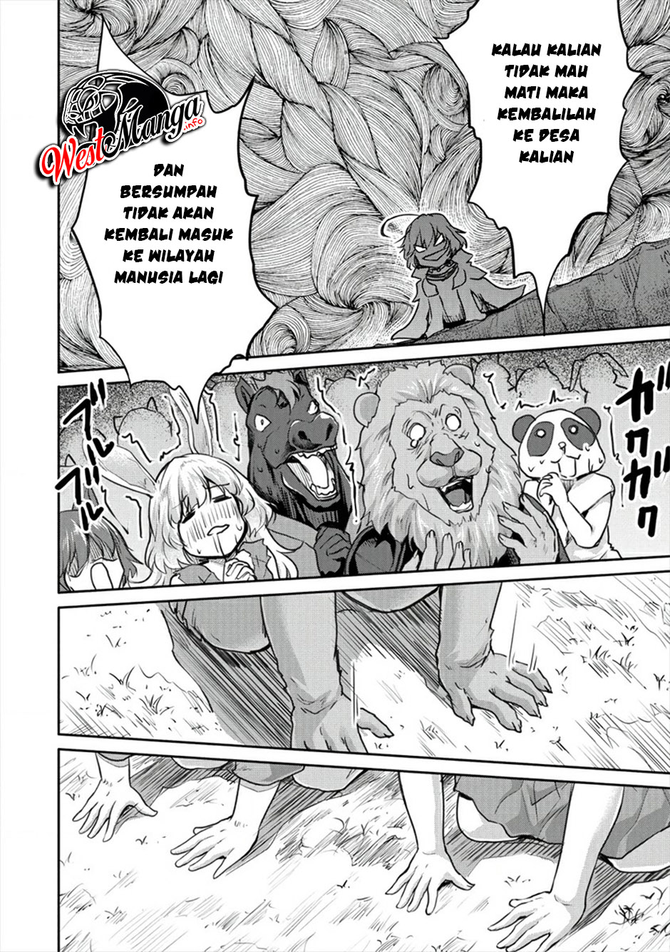 Chapter 17.1 - halaman 16