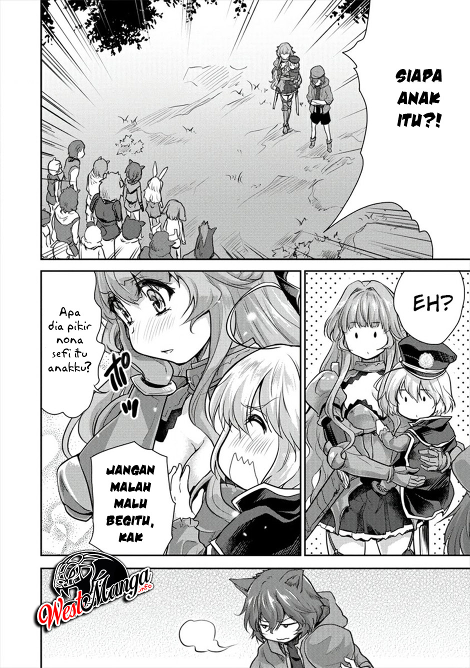 Chapter 17.1 - halaman 5