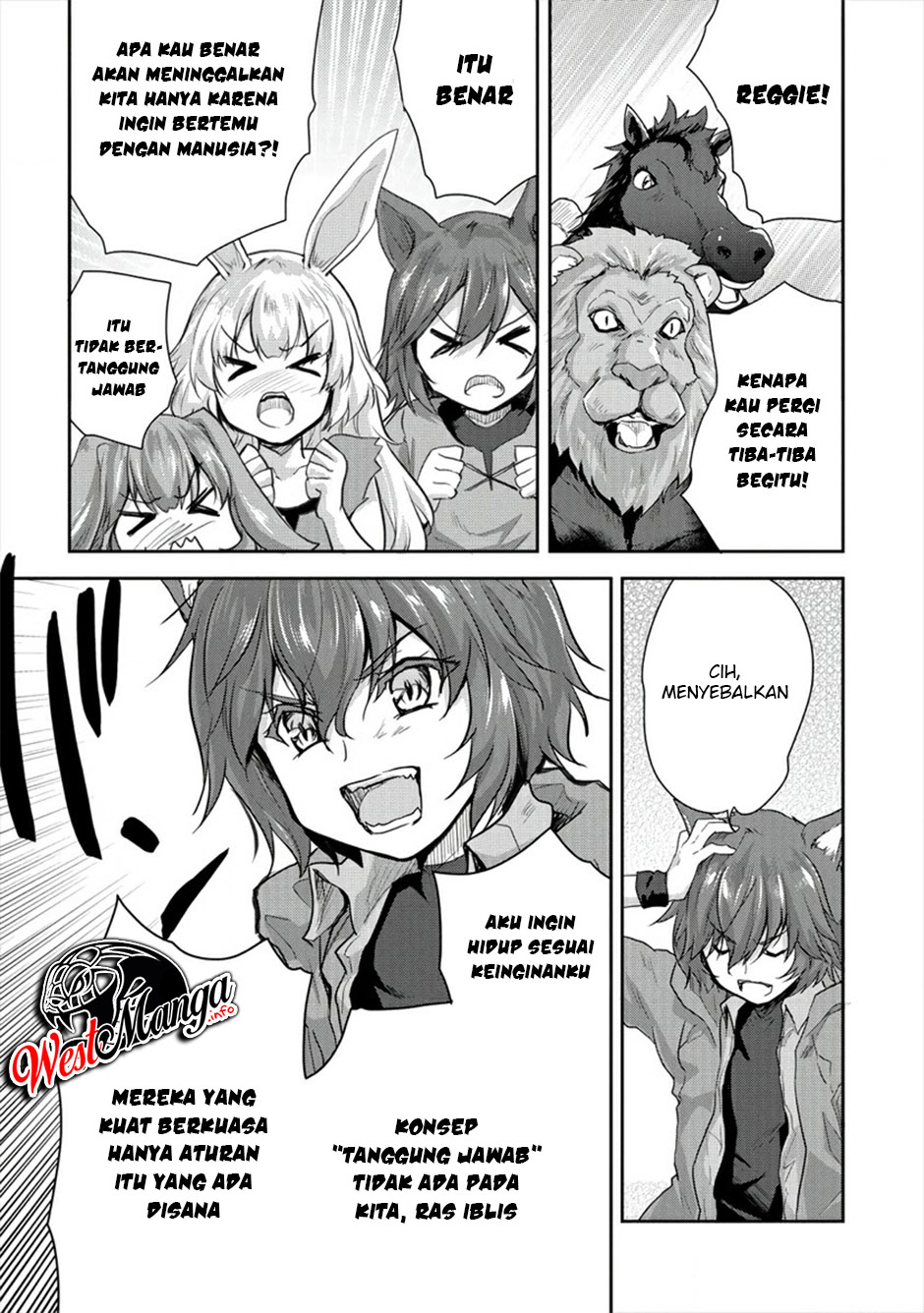 Chapter 17.1 - halaman 6