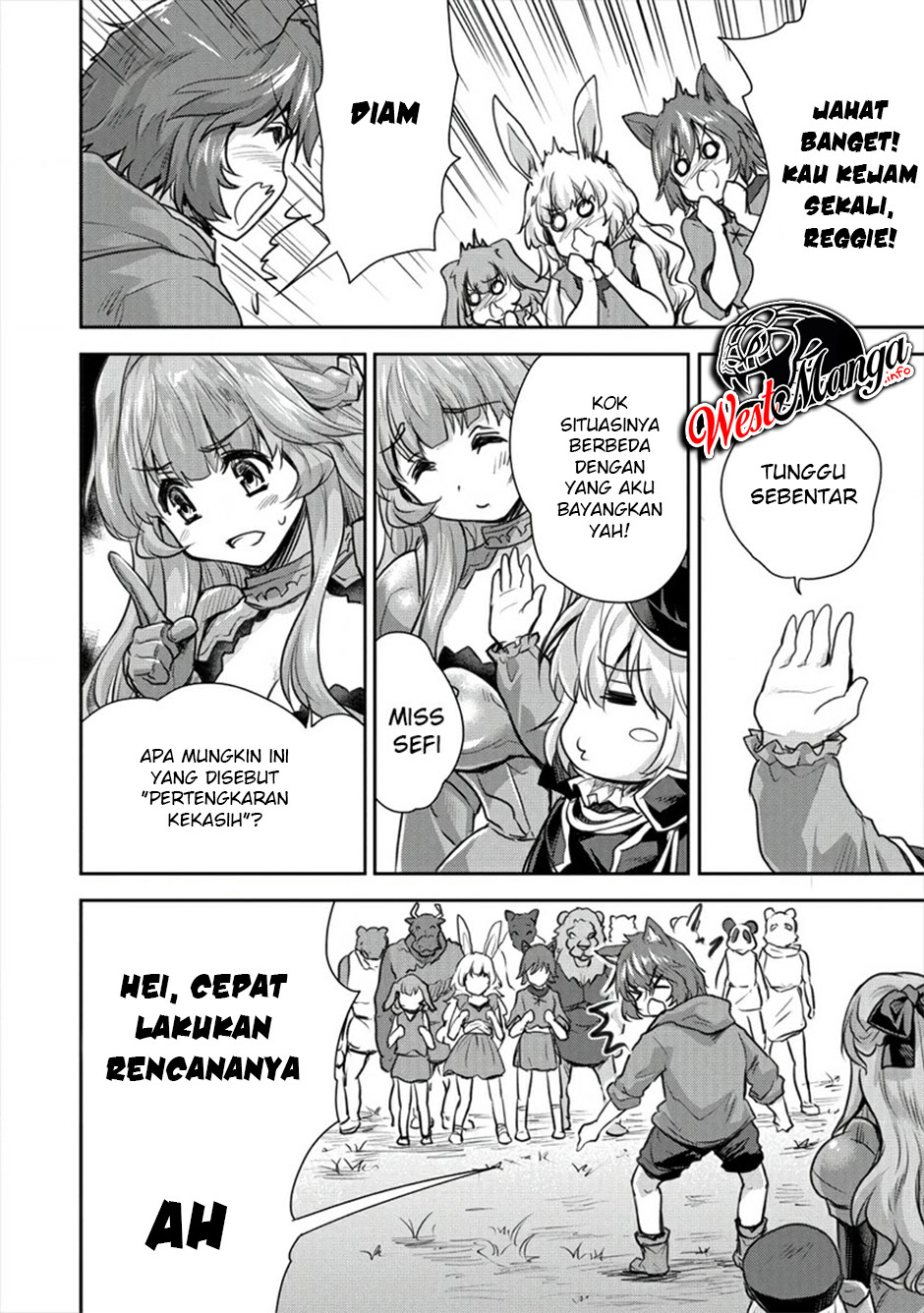 Chapter 17.1 - halaman 7