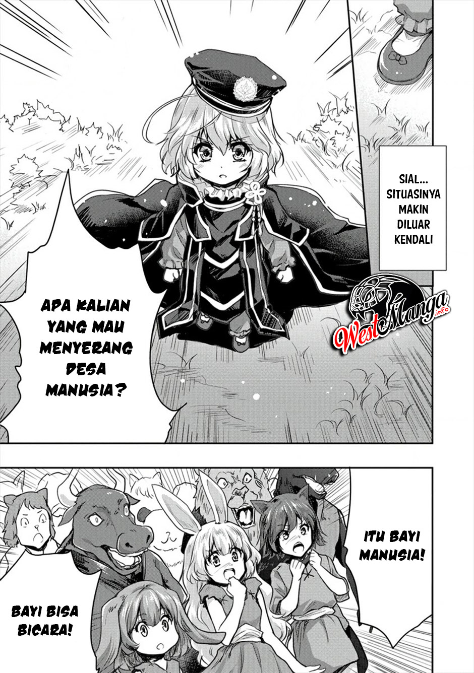 Chapter 17.1 - halaman 8