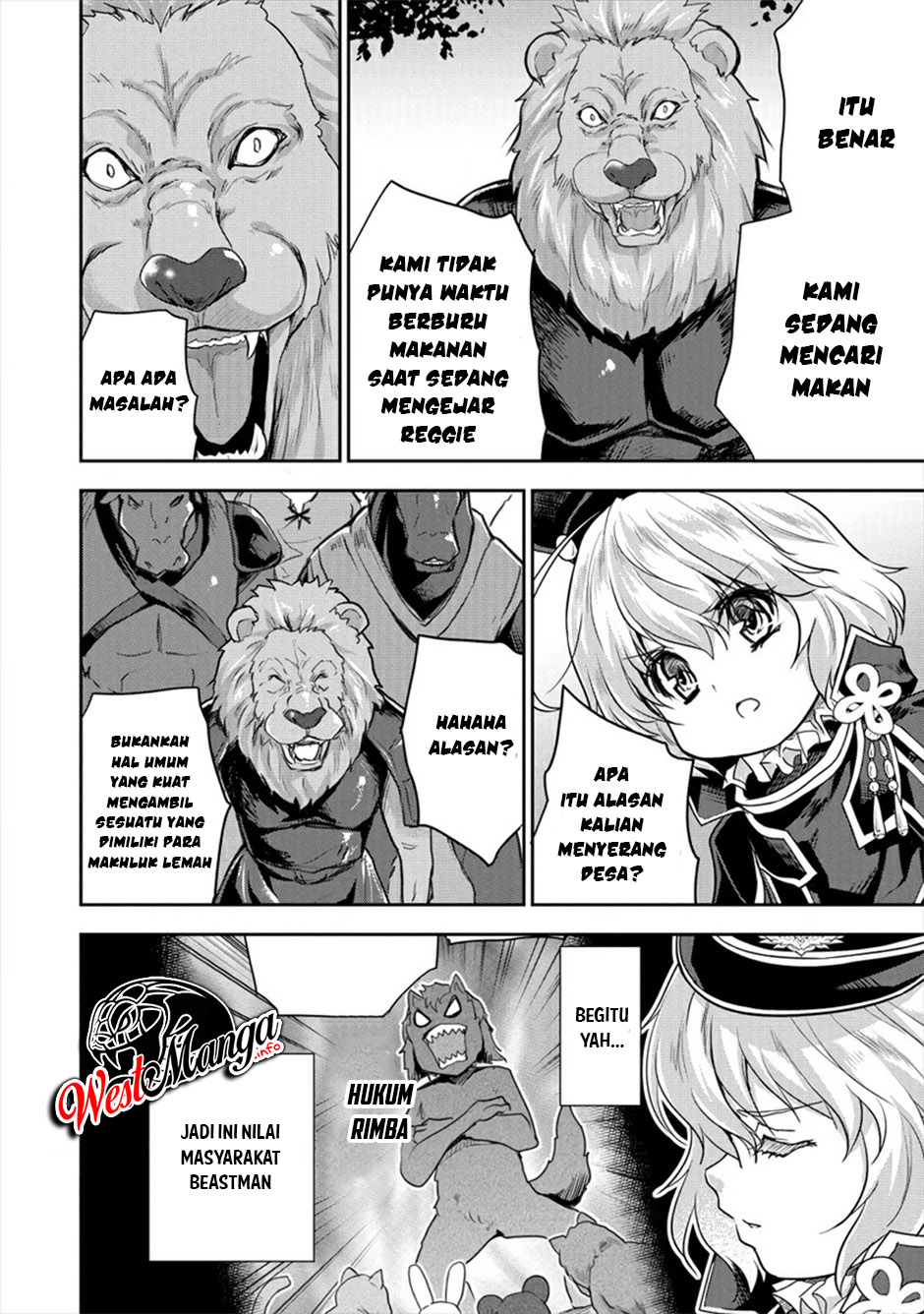 Chapter 17.1 - halaman 9