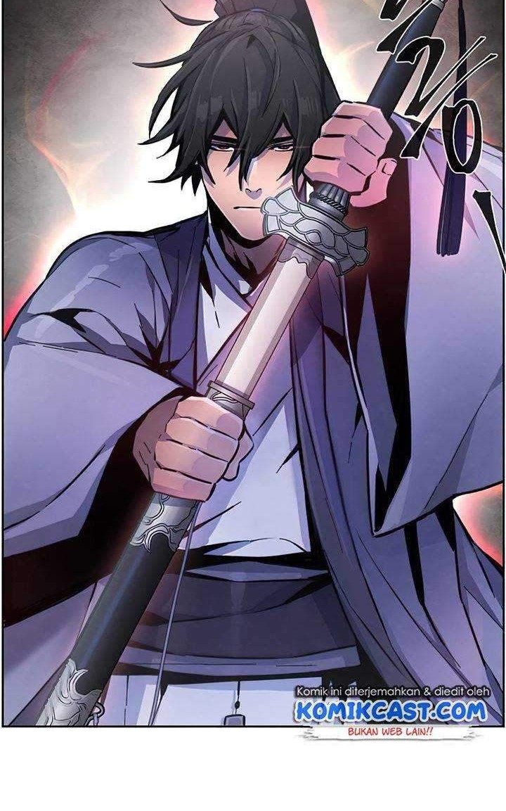 Chapter 12 - halaman 20