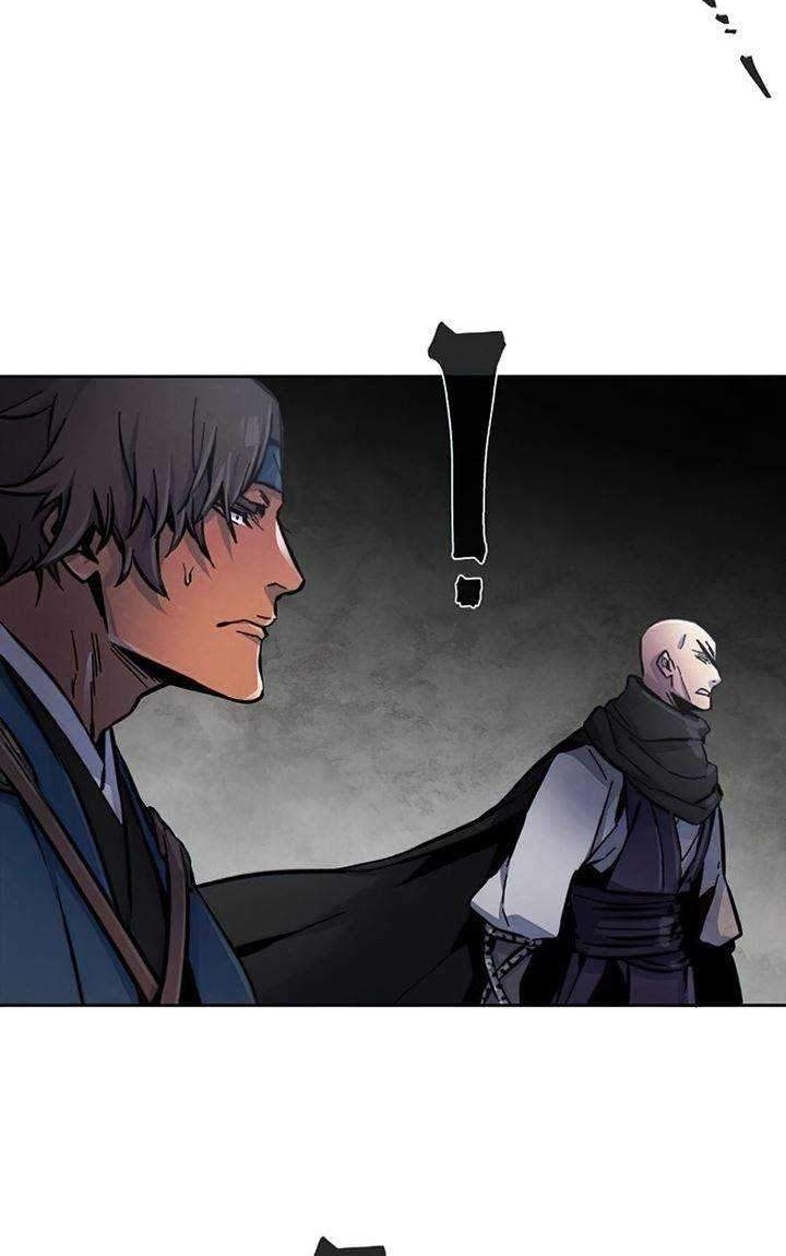 Chapter 12 - halaman 22