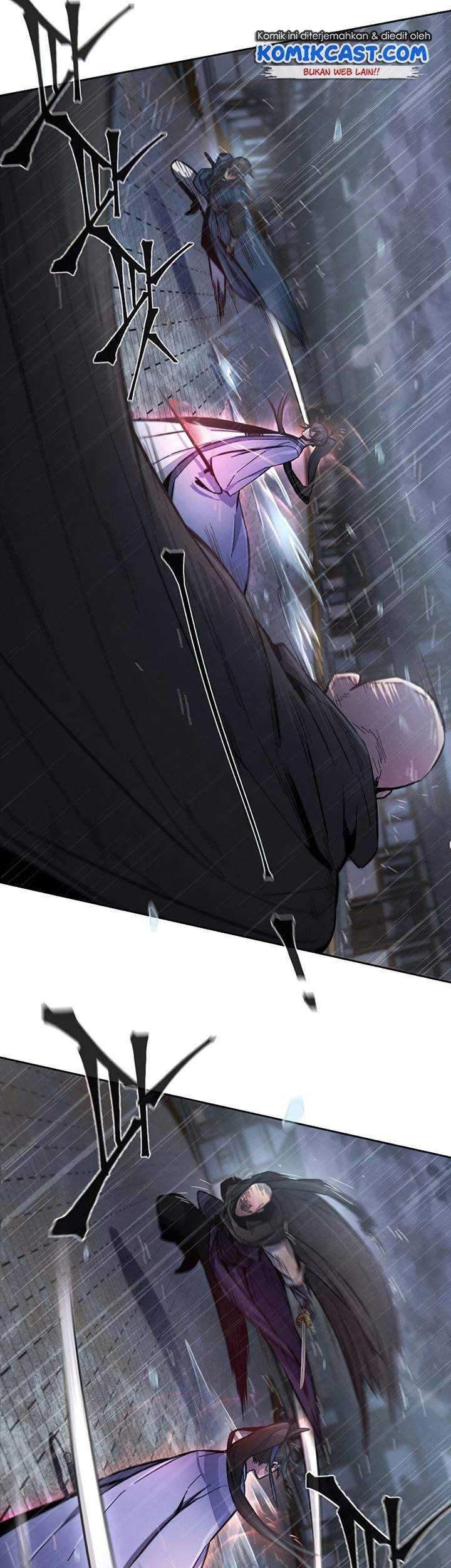 Chapter 12 - halaman 27