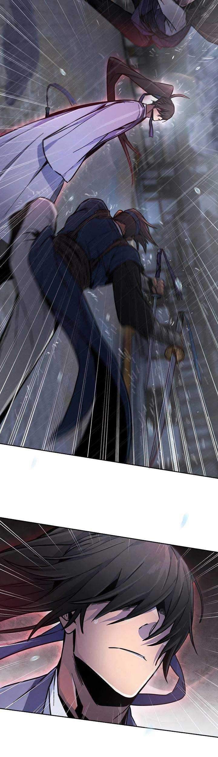 Chapter 12 - halaman 29