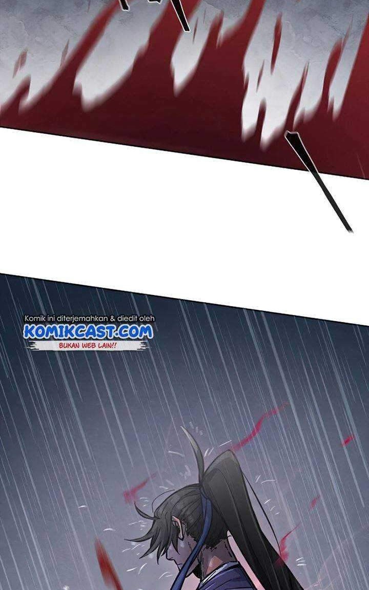 Chapter 12 - halaman 32