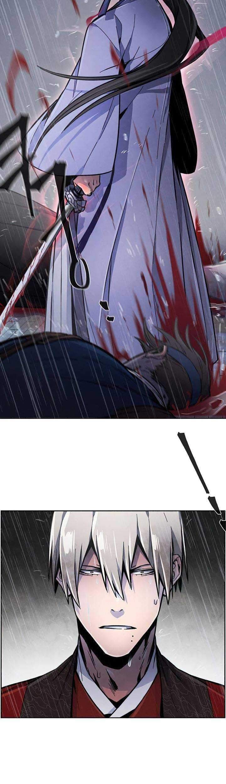 Chapter 12 - halaman 33
