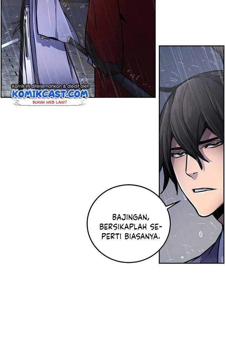 Chapter 12 - halaman 36