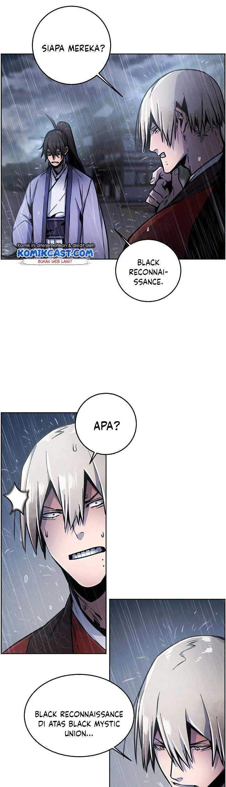 Chapter 12 - halaman 37