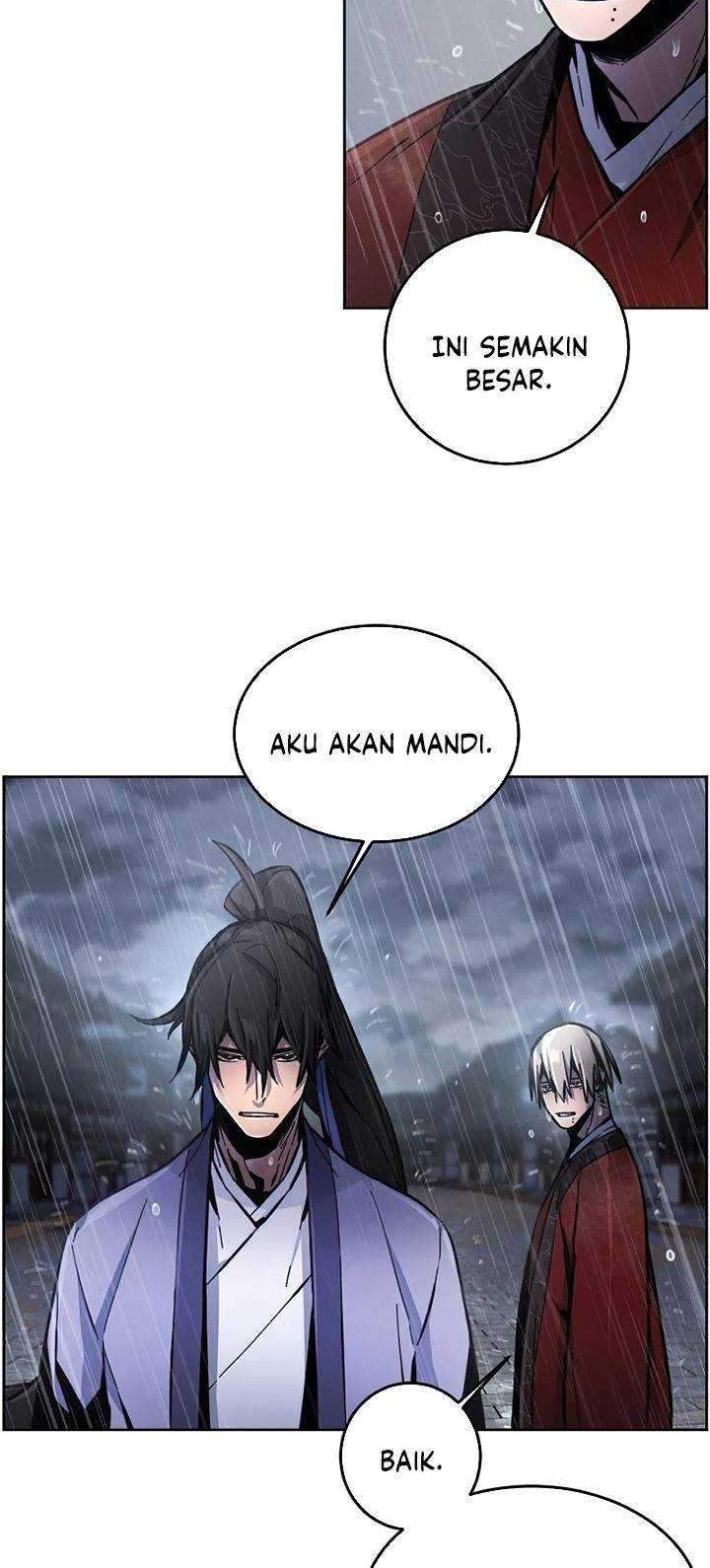 Chapter 12 - halaman 38